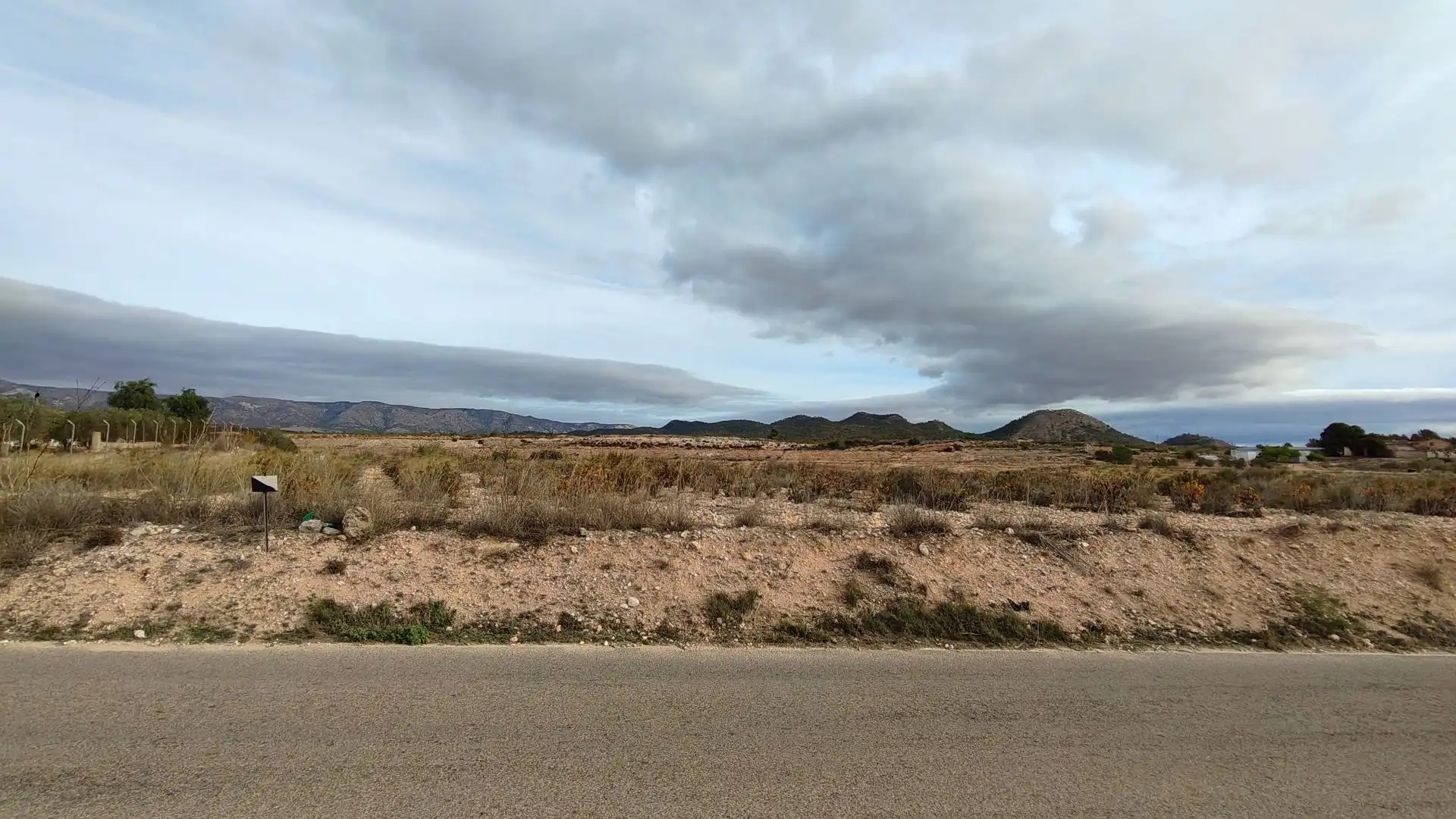 Rural land for sale in Monóvar  / Monòver, imagen 11