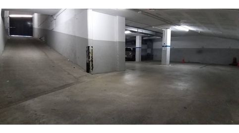 Foto 3 de Garaje en venta en Avenida Francesc Marimón, Nucli Urbà, Esparreguera