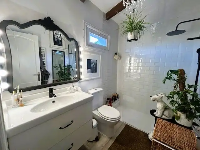 Villa avec piscine à vendre à Sencelles, imagen 44