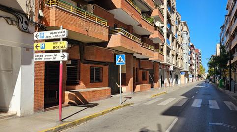 Photo 2 of Flat for sale in Calle Calle Sant Vicent Ferrer, 28, Centro Histórico, Gandia