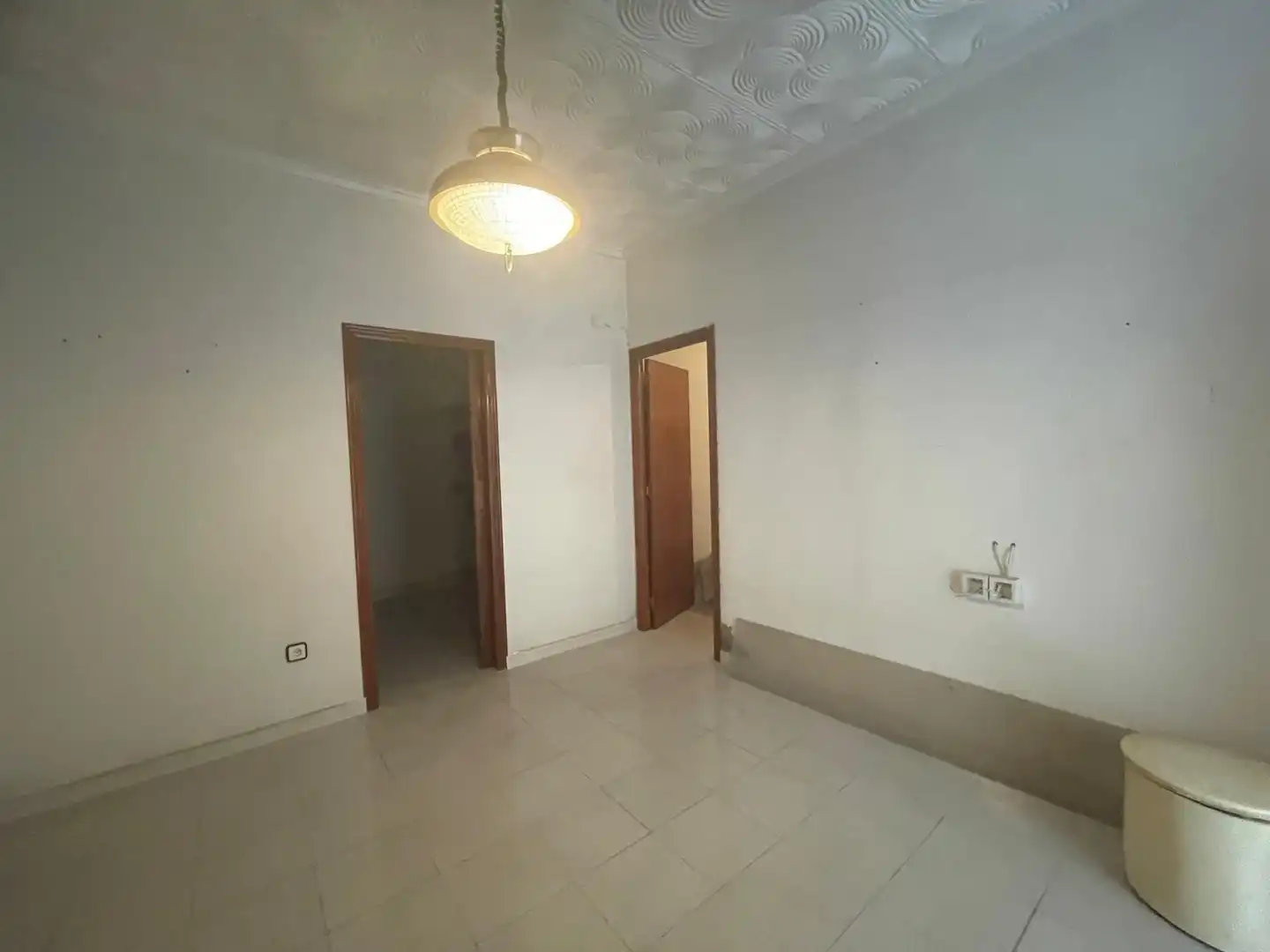 Casa en venda a Centro, imagen 22