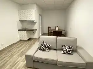 Estudio en venta en Alcorcón
