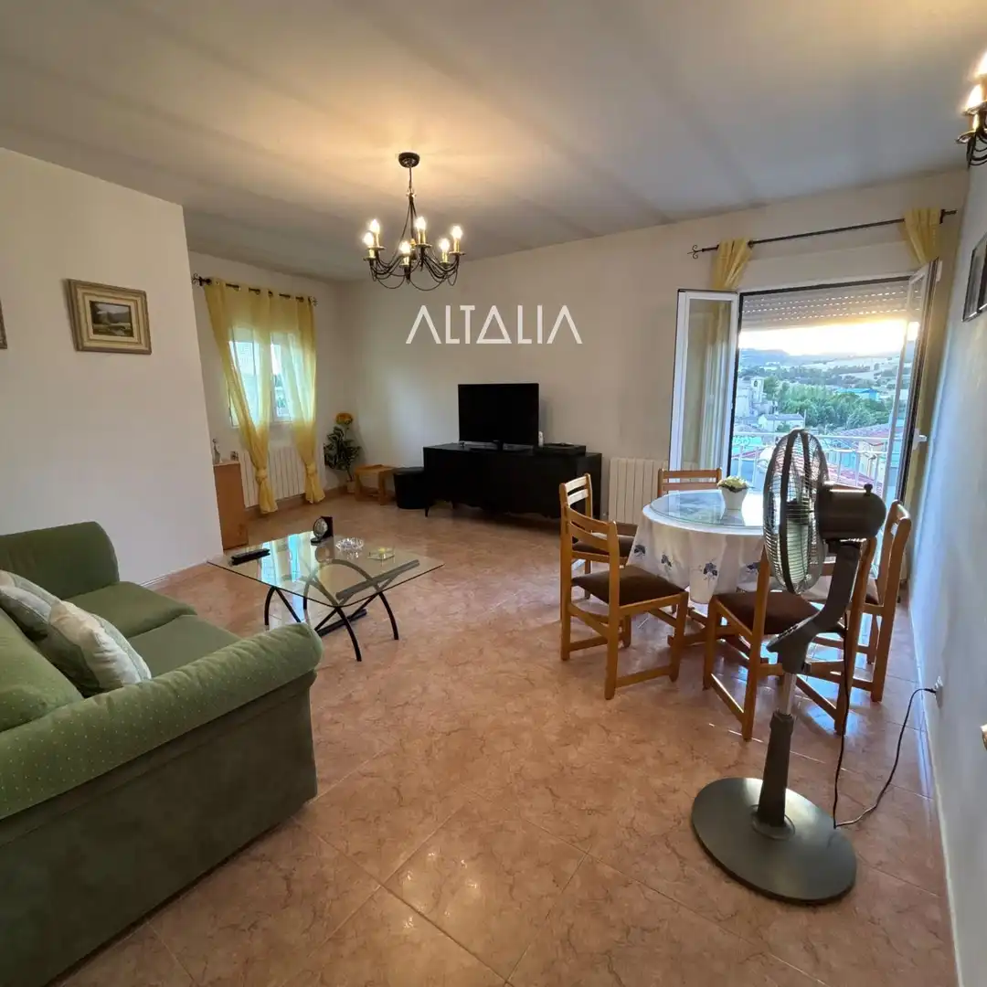 Maison à vendre à ERUELA, imagen 27