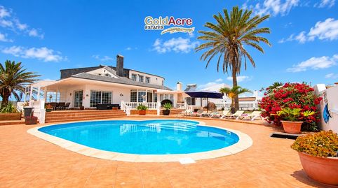 Foto 2 de Casa o chalet en venta en Corralejo, La Oliva