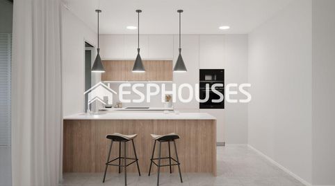 Apartamentos turísticos totalmente equipados en Los Alcázares, imatge 3