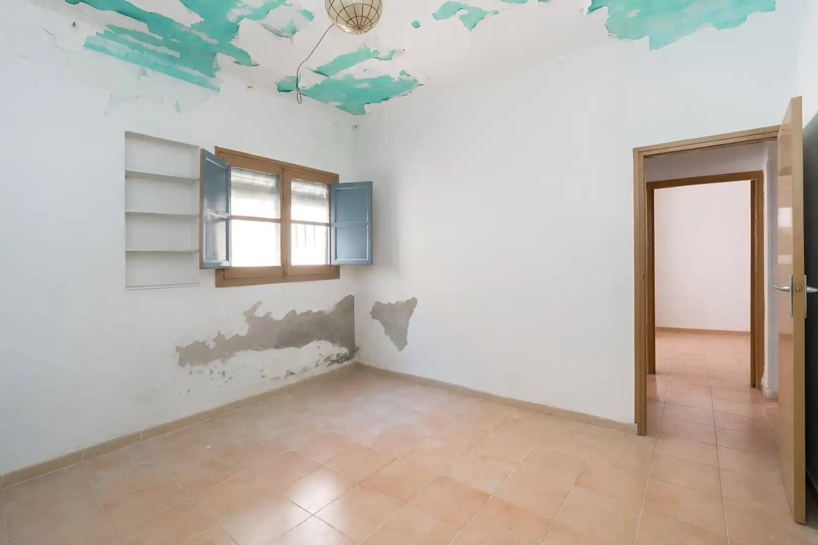 Houses for sale in Motril  with Storage room