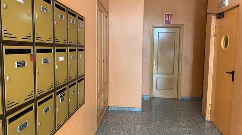 Foto 5 de Piso en venta en Santa Perpètua de Mogoda, Barcelona