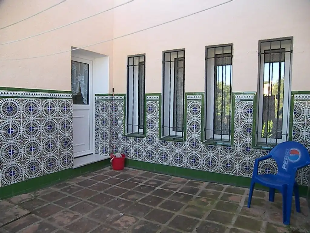 Casa o chalet en venta en Alhaurín de la Torre con Aire acondicionado, Jardín privado y Terraza