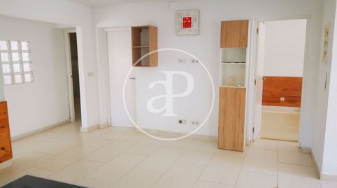 Photo 5 of Houses for sale in Alcossebre, Alcalà de Xivert