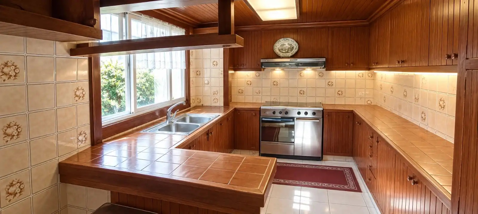 Casa rustica con terrazza in vendita a del Xato, imagen 20