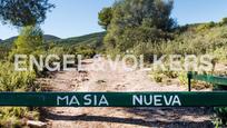 Country house for sale in Segorbe  with Air Conditioner, Heating and Private garden
