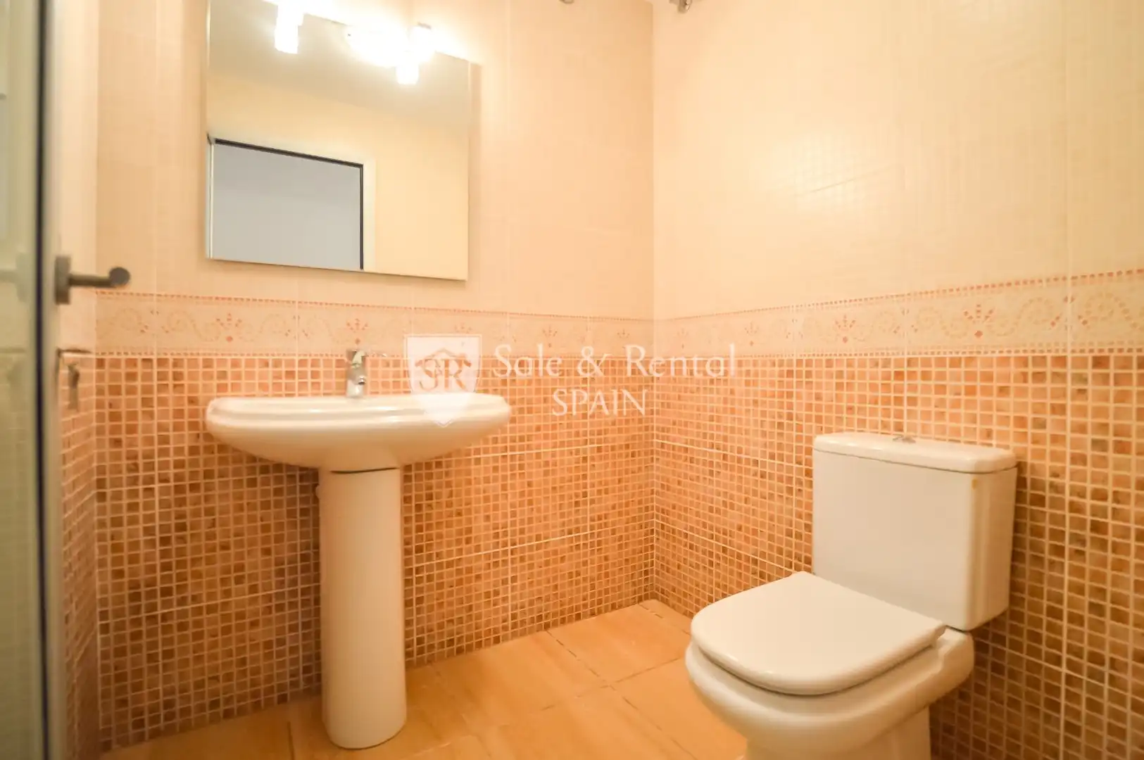 House with pool for sale in Montgoda, imagen 44