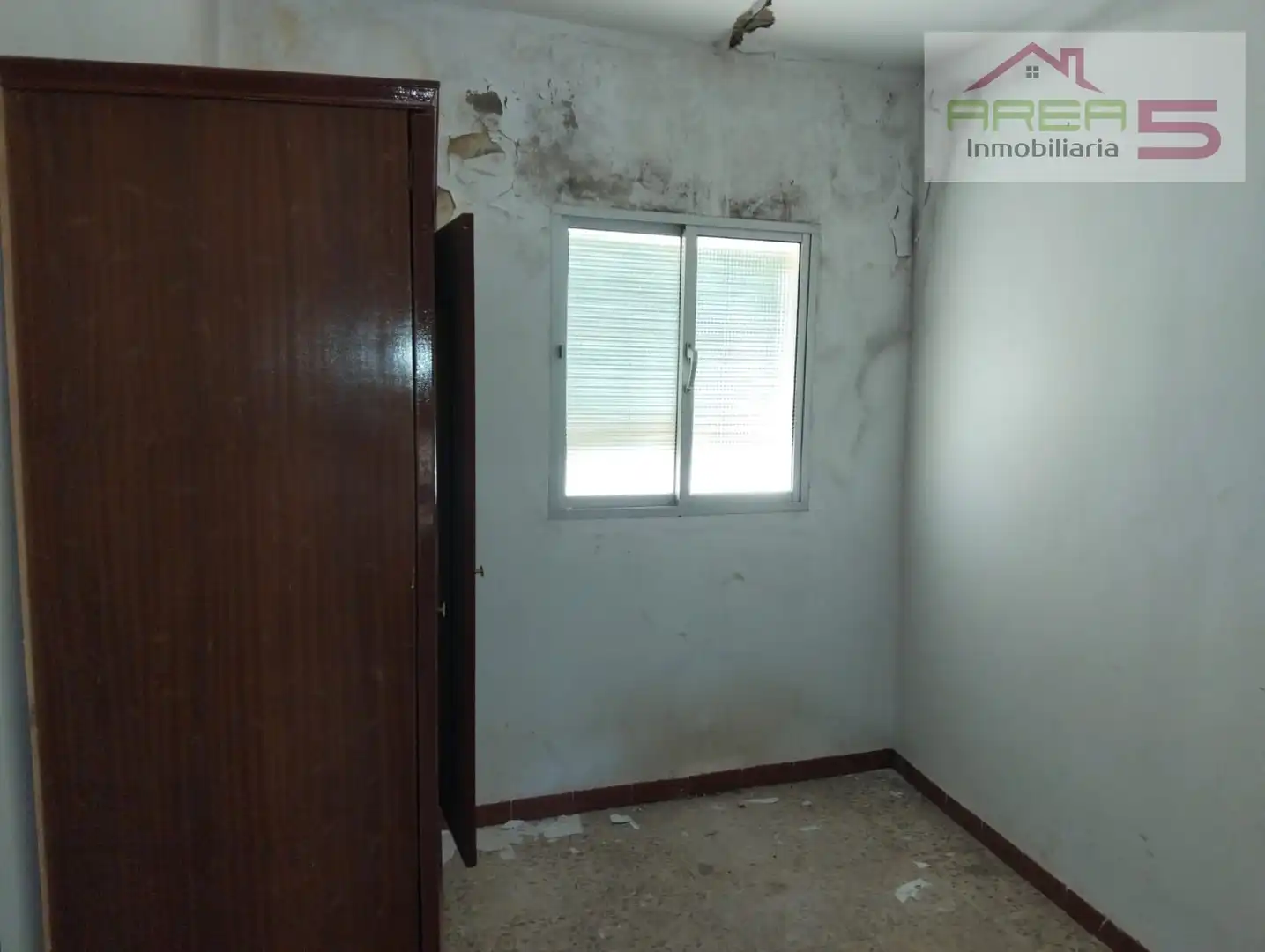 Casa en venda a Calle Santiago Ramon y Cajal, imagen 5