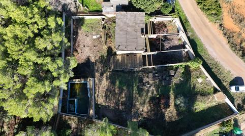 Foto 5 de Casa o xalet en venda a Santa Bárbara, Valencia