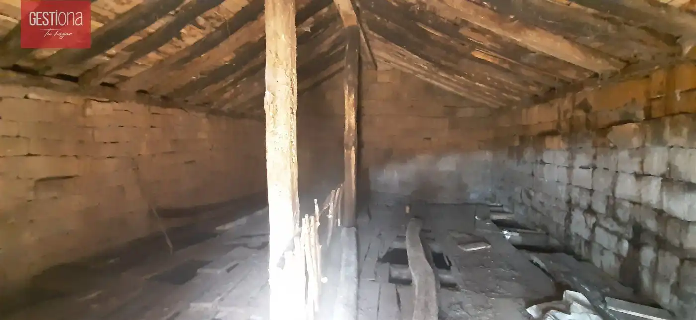 Maison à vendre à Luena, imagen 9
