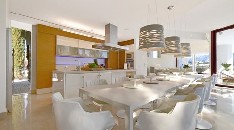 Villa en Nueva Andalucia, Marbella, imatge 3