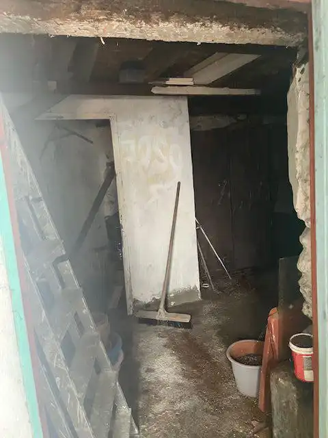 Appartement compact à vendre à Vejer, imagen 30