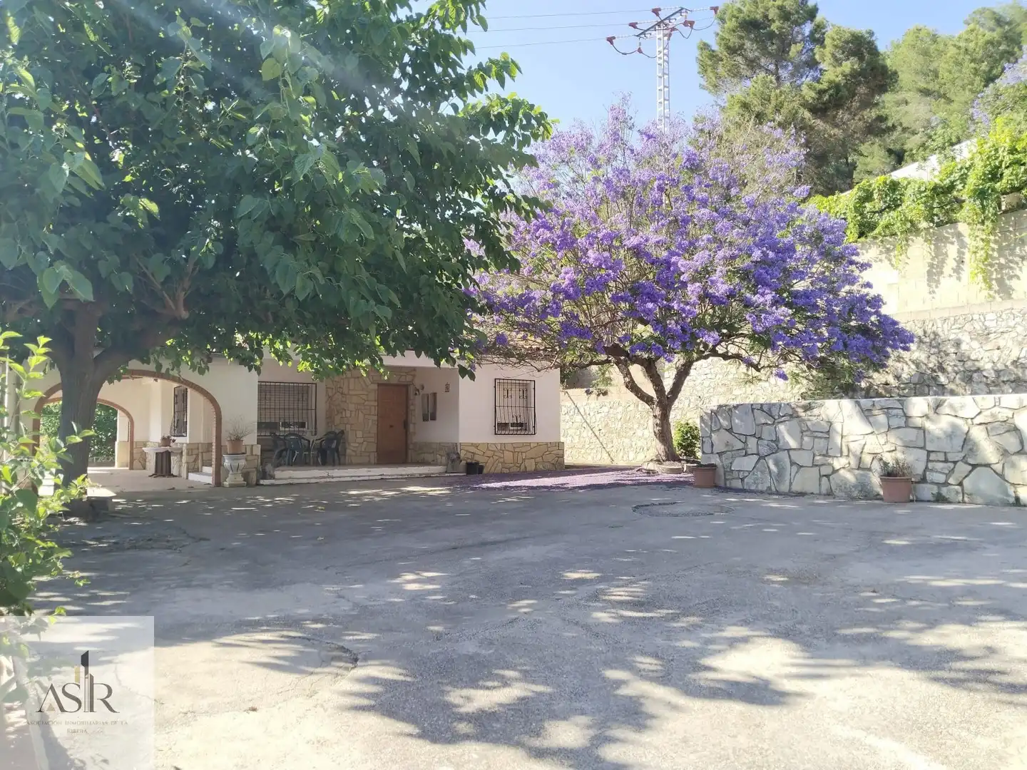 Casa o chalet en venta en Poligono Poligono 13, 13, Urbanitzacions i Pedanies Nord