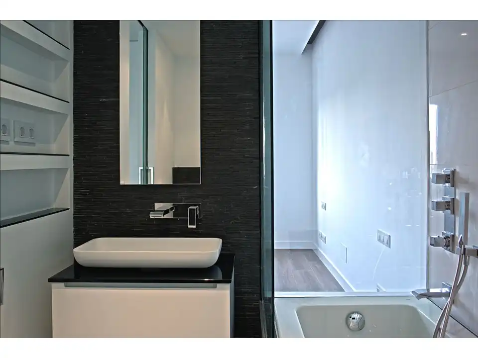 Piso con ascensor en venta en Calle del Doctor Esquerdo, imagen 11