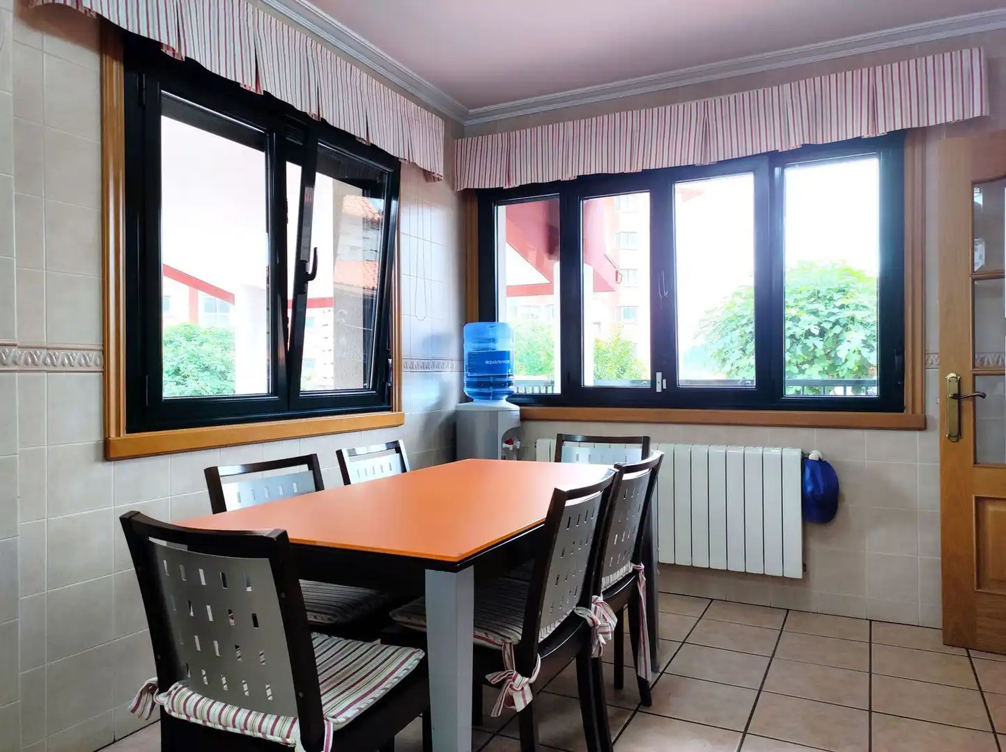 Villa avec jardin à vendre à Lugar Cances, imagen 22