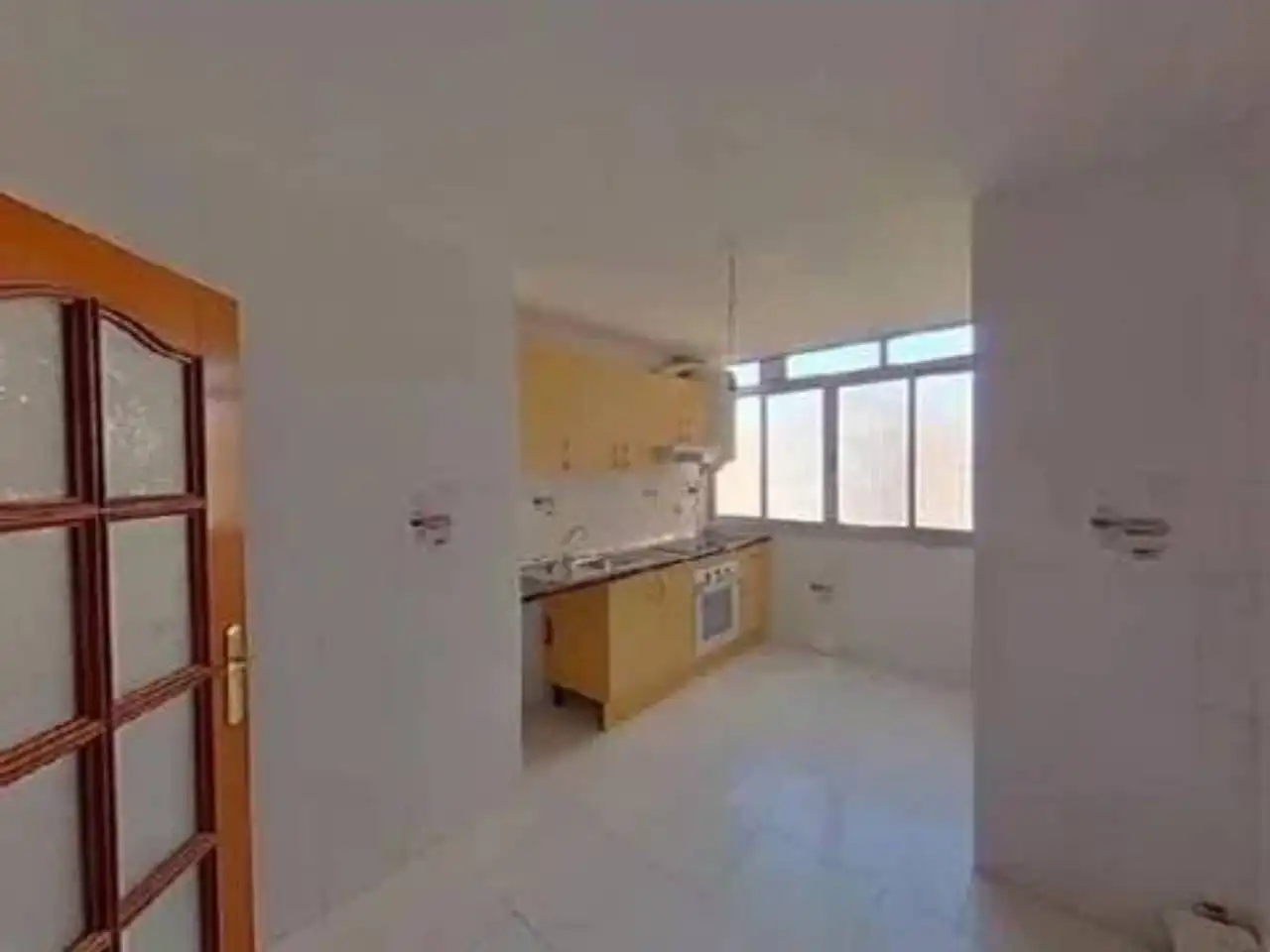 Wohnung zum Verkauf in Calle Plaza De Arroyomolinos, imagen 2