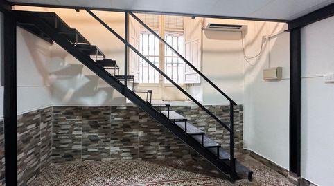 Photo 4 of Premises for sale in Santa Catalina, Sevilla Capital