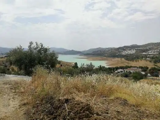 Houses for sale in Pt/ Partida La Rotura, Viñuela