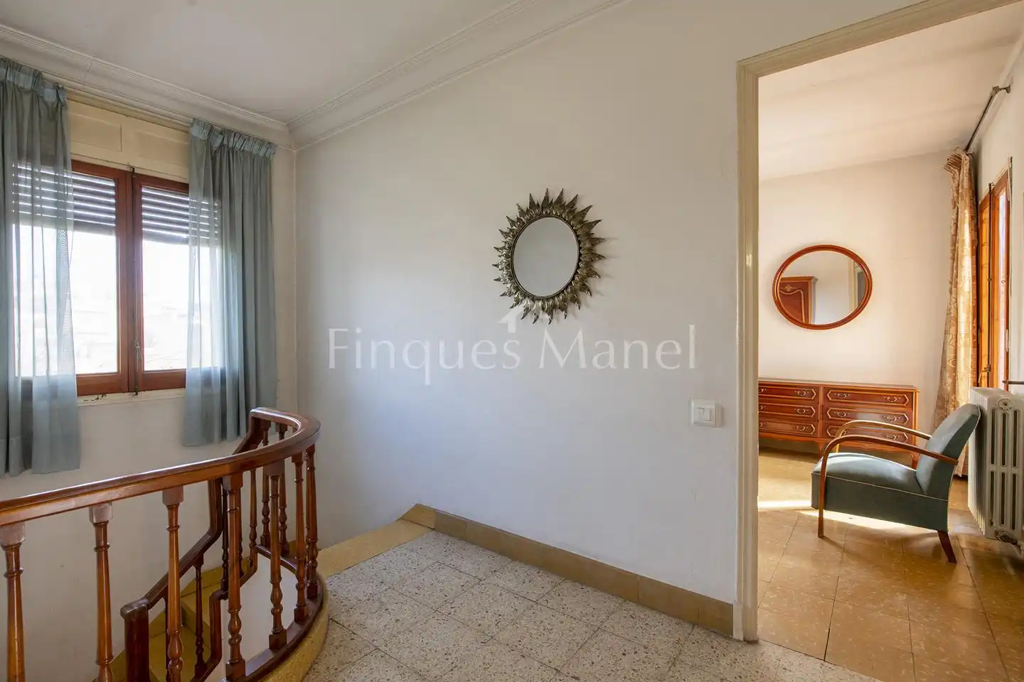 Casa o xalet en venda a Banyoles