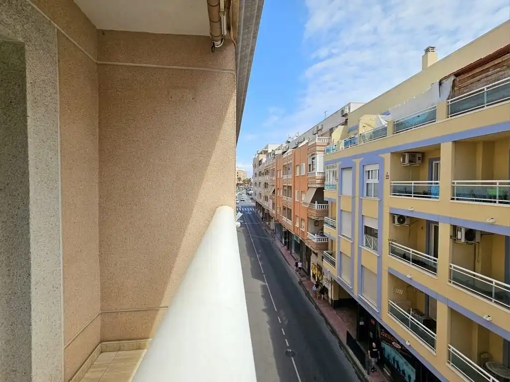 Apartament en venda a Centro, imagen 6