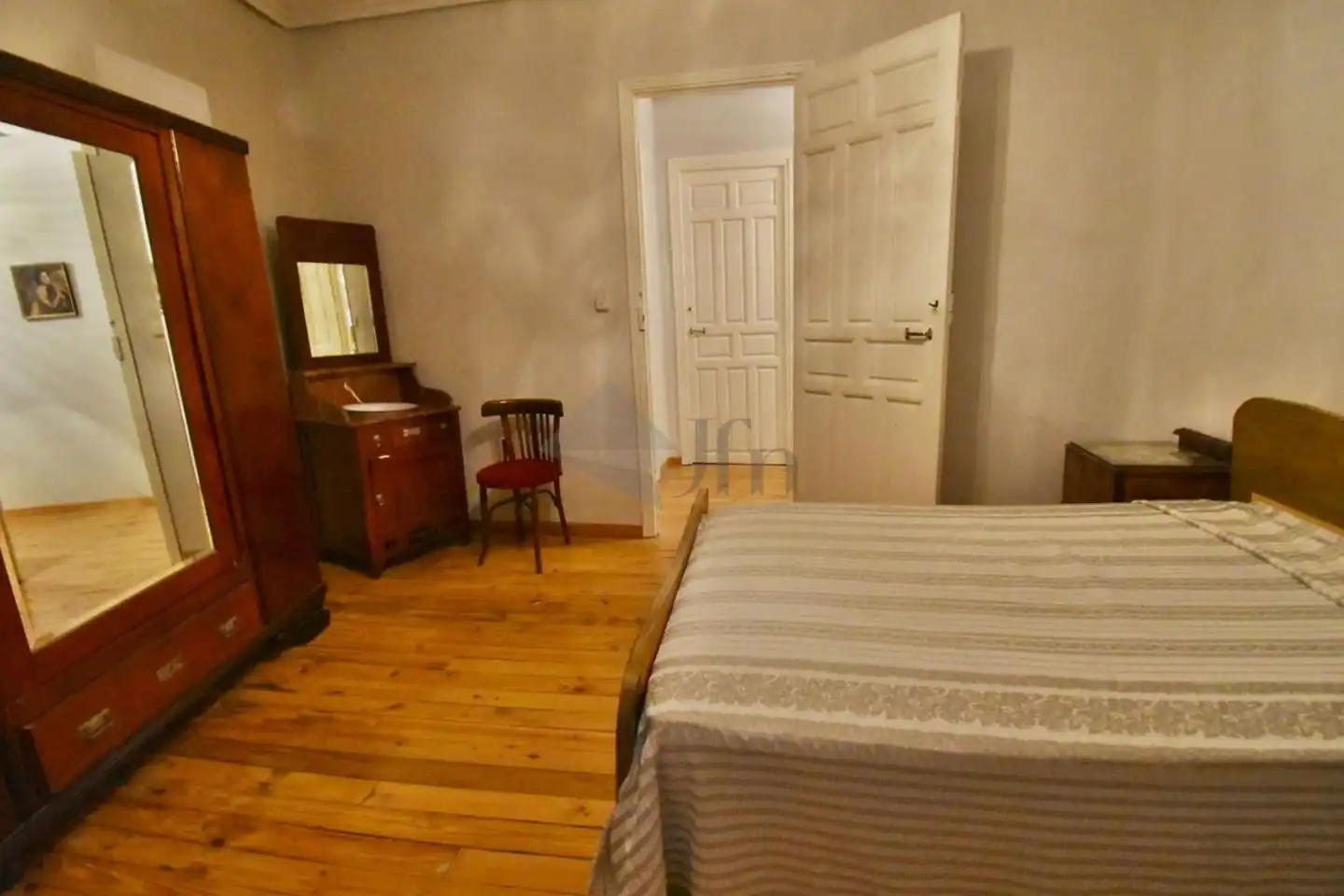 Casa en venda a Consistorio, imagen 20