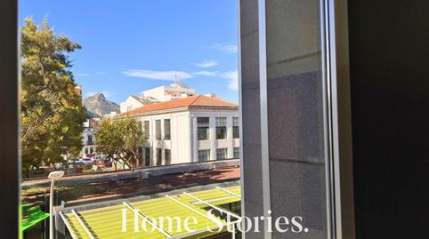 Foto 3 de Dúplex en venta en Benipeixcar - El Raval, Valencia