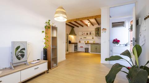 Photo 3 of House or chalet for sale in Joaquín Turina, Vega Lagunera, Santa Cruz de Tenerife