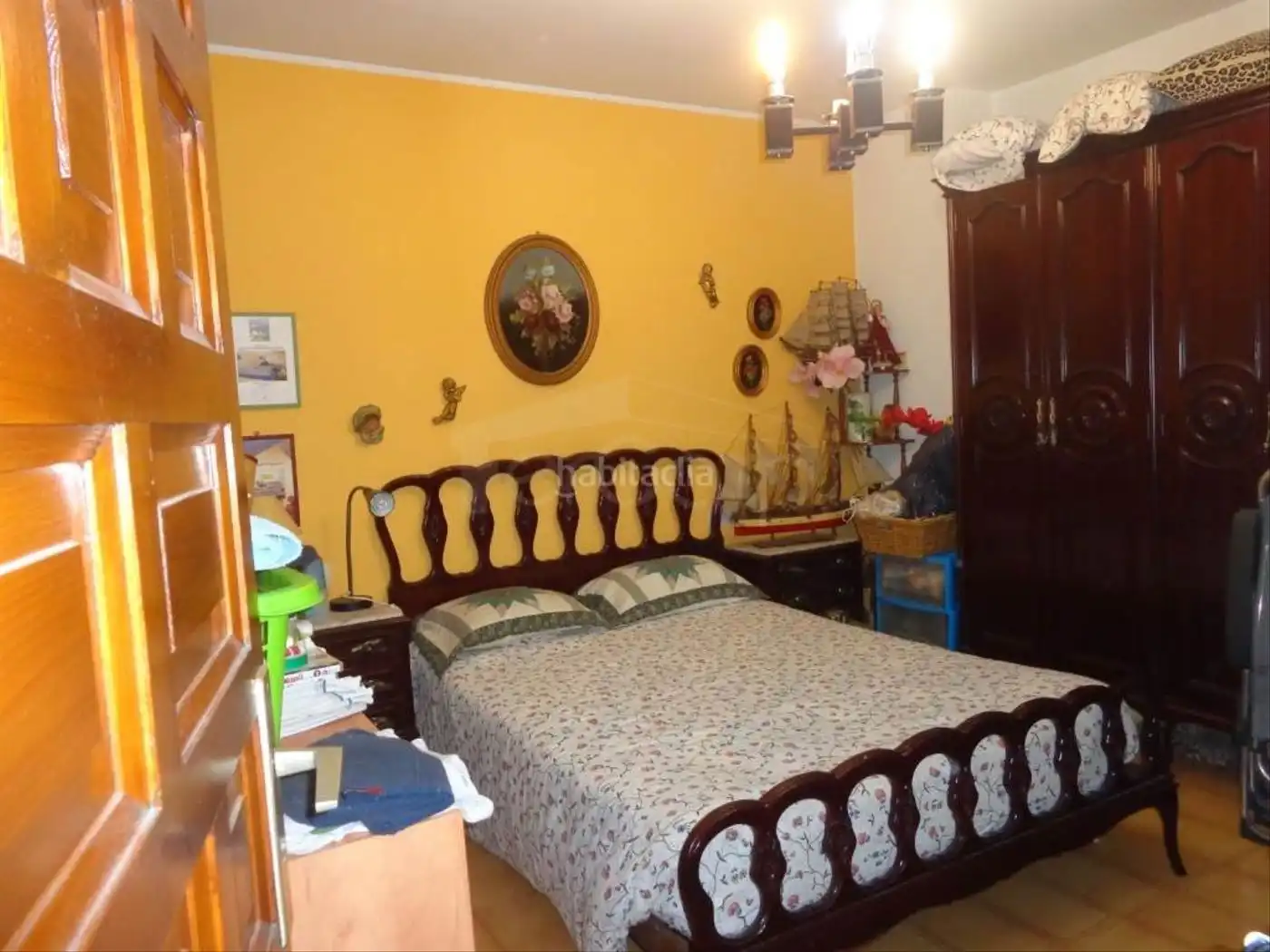 Chalet en venta en Aixirivall, imagen 16