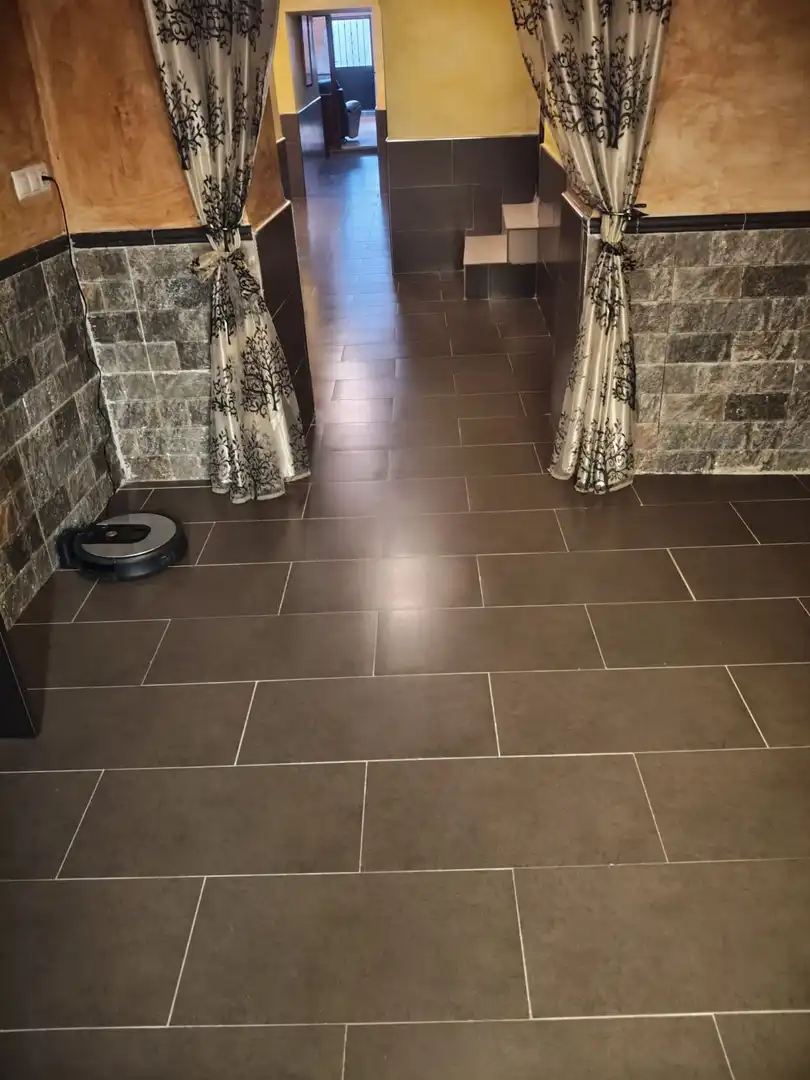 Casa o chalet en venta en Viso del Marqués con Aire acondicionado y Calefacción