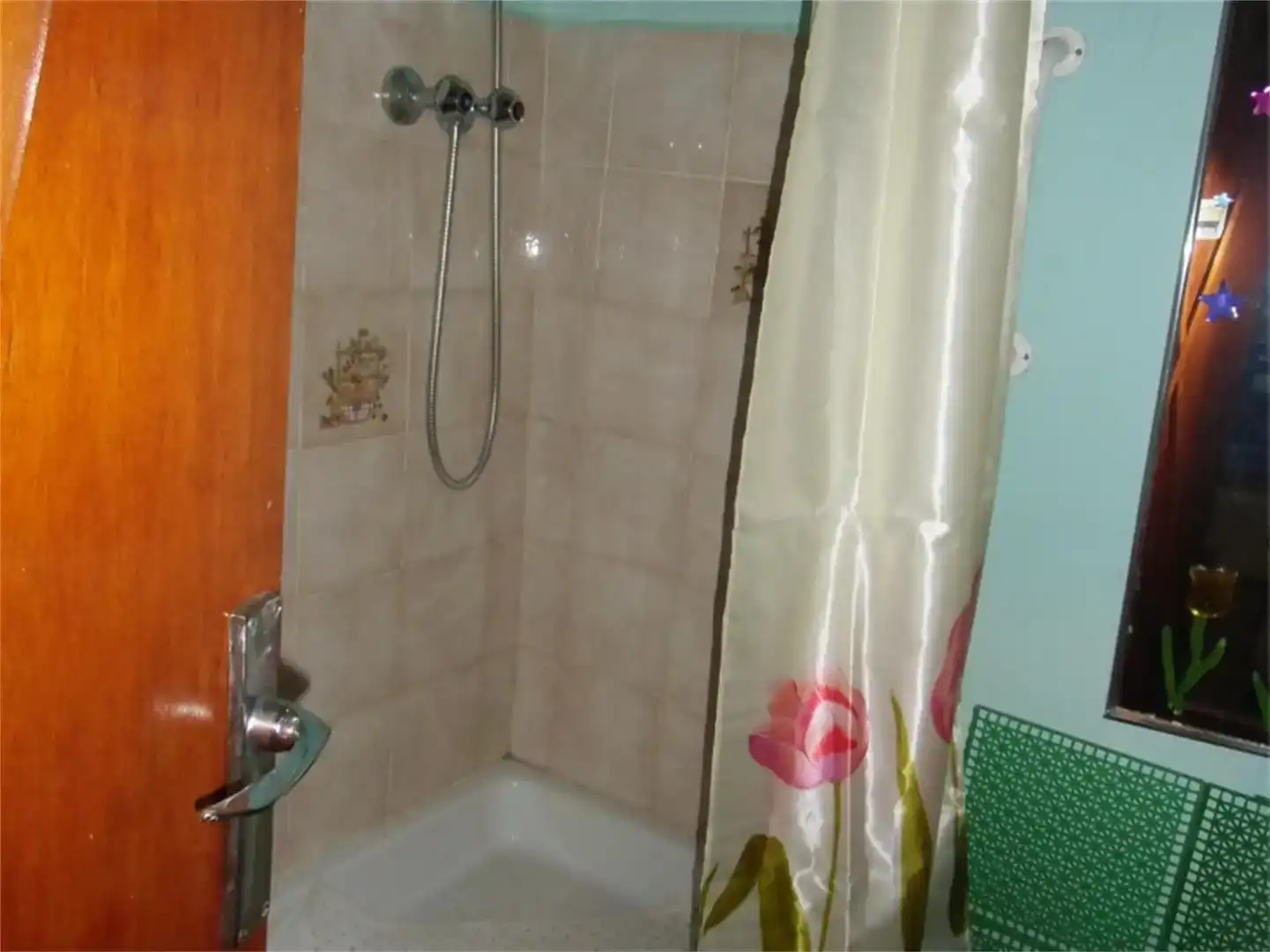 Bathroom of Country homes for sale in Belianes  with Parquet flooring, Furnished and Oven