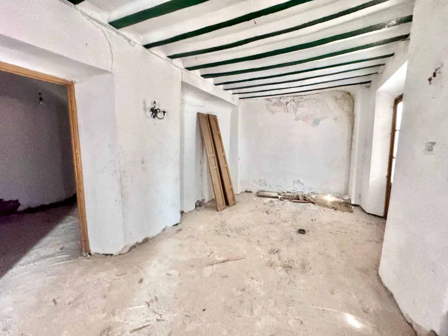 Casa con terrazza in vendita a Calle Real, imagen 19