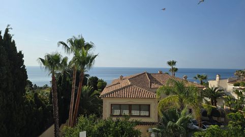 Foto 5 de Casa o chalet en venta en Carrió - La Merced - Los Pinos, Calpe / Calp