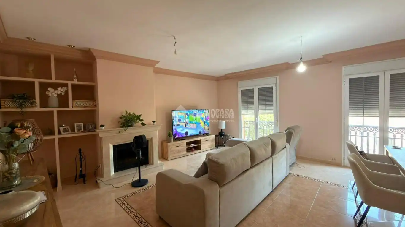 Appartamento in vendita a Andújar, imagen 3
