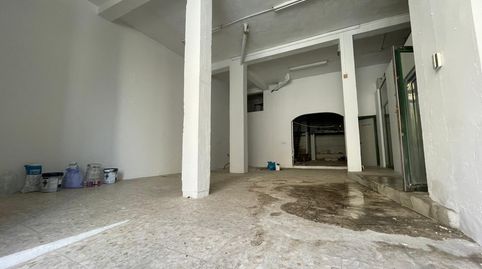 Photo 4 of Premises for rent in Calle Argüelles, 4, Vallesequillo, Jerez de la Frontera