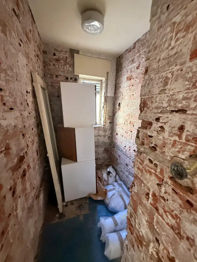 Casa o xalet en venda en Ávila amb Calefacció, Jardí privat i Piscina