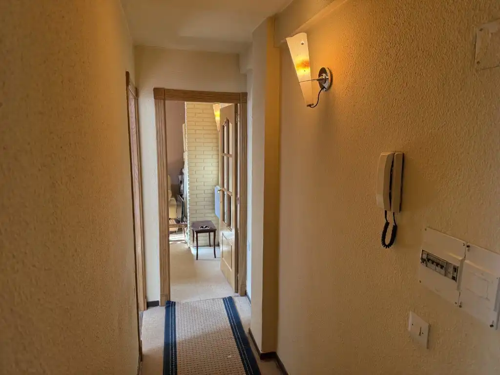 Apartments for sale in Sierra Nevada