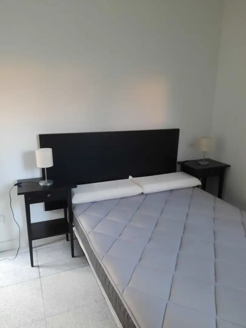 Bedroom of Apartments for rent in Villaviciosa de Odón  with Furnished