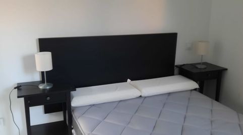 Photo 5 of Apartments for rent in Centro, Villaviciosa de Odón