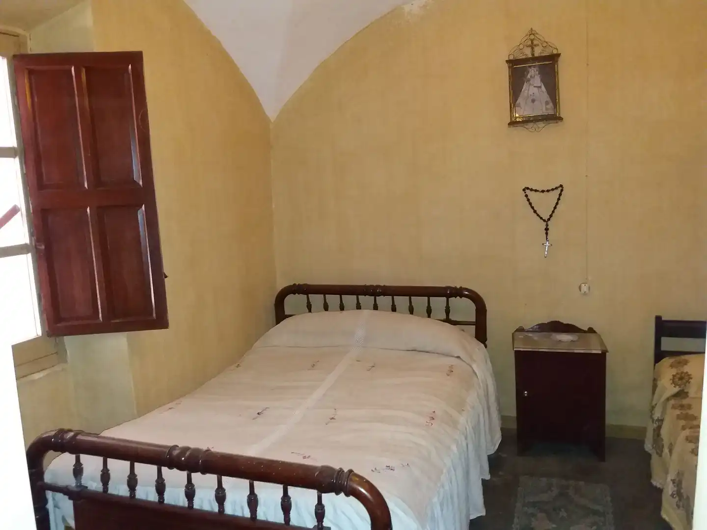 Maison à vendre à Aliseda, imagen 12