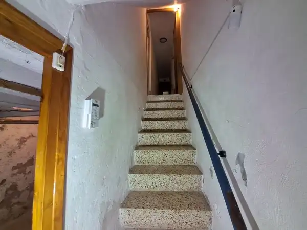 Casa o chalet en venta en C/ Carretera, Torrefarrera