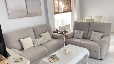 Photo 5 of Apartment to rent in La Barrosa, Chiclana de la Frontera