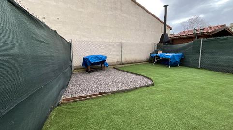 Photo 4 of Flat for sale in Calle Franciso Mateo Aguiriano, Alesanco, La Rioja