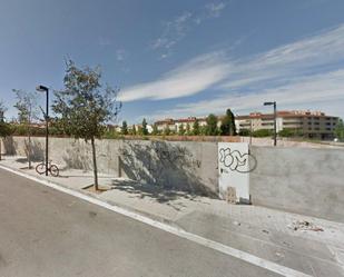 Exterior view of Residential for sale in Figueres