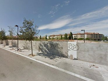 Terreni e lotti in vendita a Carrer COMPOSITOR JOSEP COLL 17
