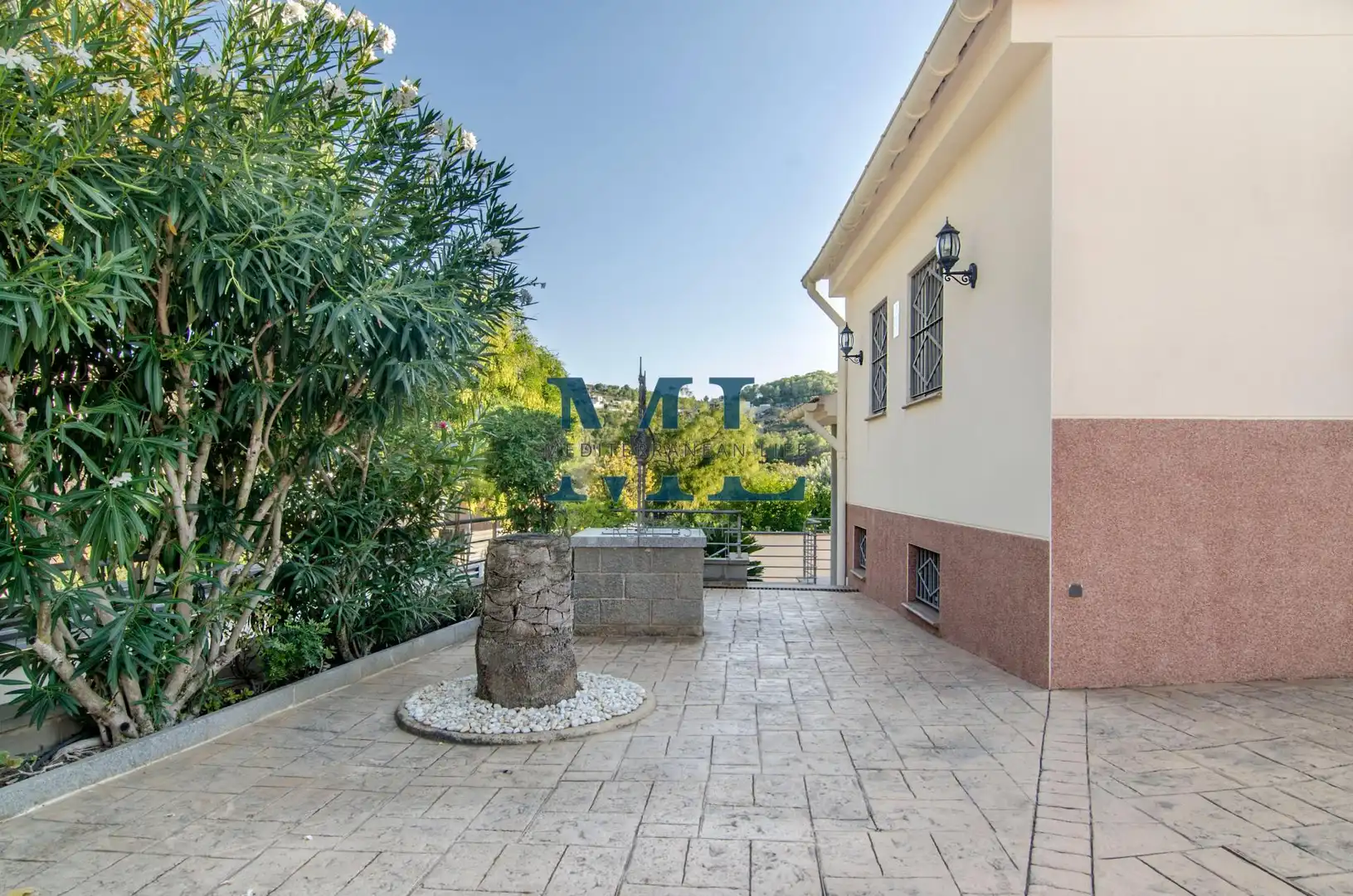Haus mit Pool zum Verkauf in Mas Alba, imagen 56